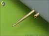  Master AM-72-004 Supermarine Spitfire C wing - Hispano 20mm cannons in fairings (two versions)